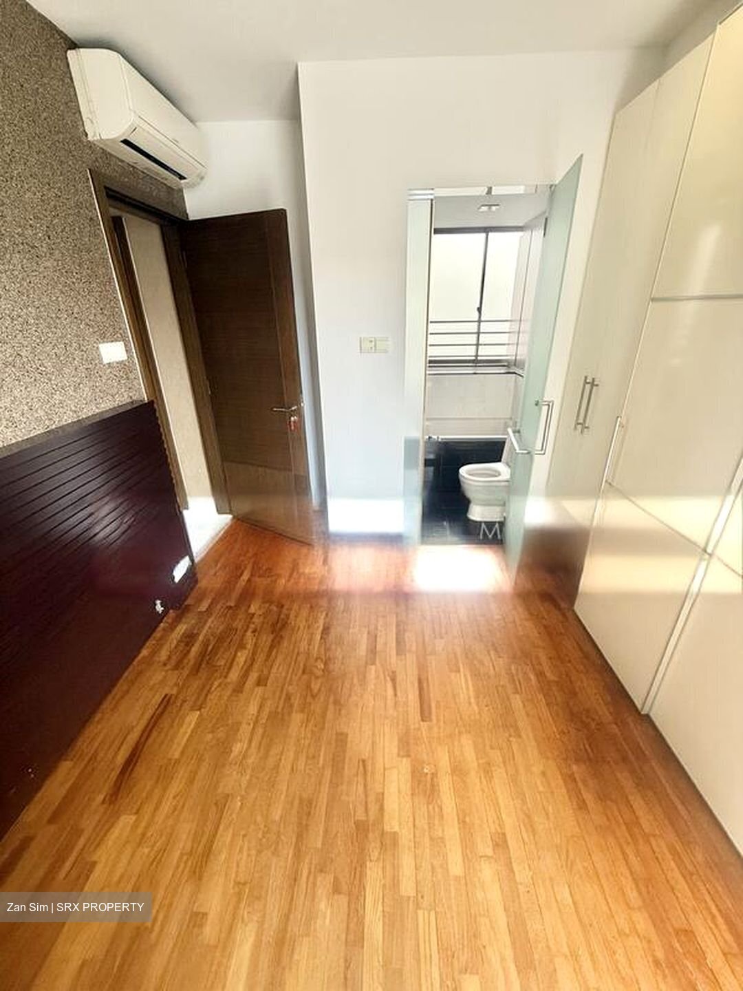 Vanadium (D8), Apartment #502427231